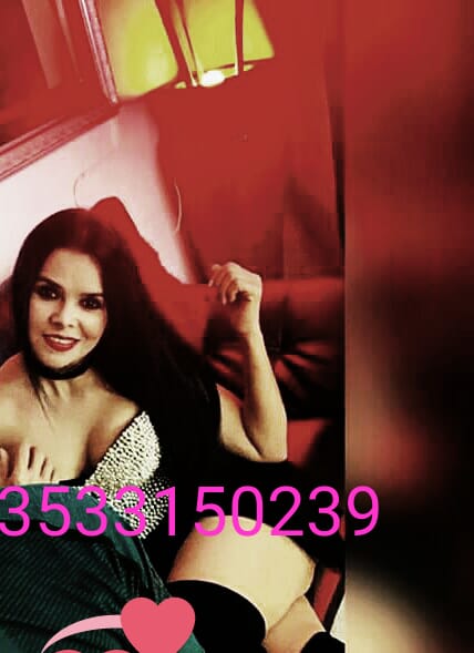 Annuncio Escort Ads - FRANCY NOVITA ABSOLUTA IN CITT LA REGINA DAL SEXO ANAL BOCCA DI FUOCO E FIGA SEMPRE VOGLIOSA
