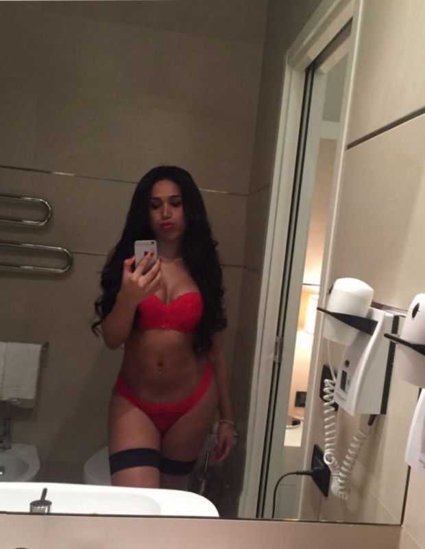 Annuncio Escort Ads -     DEA ANITTA    GIOCATTOLO BELLO     GROSSO         SEMPRE CARICO              CON UN CULO BELLO TONDO