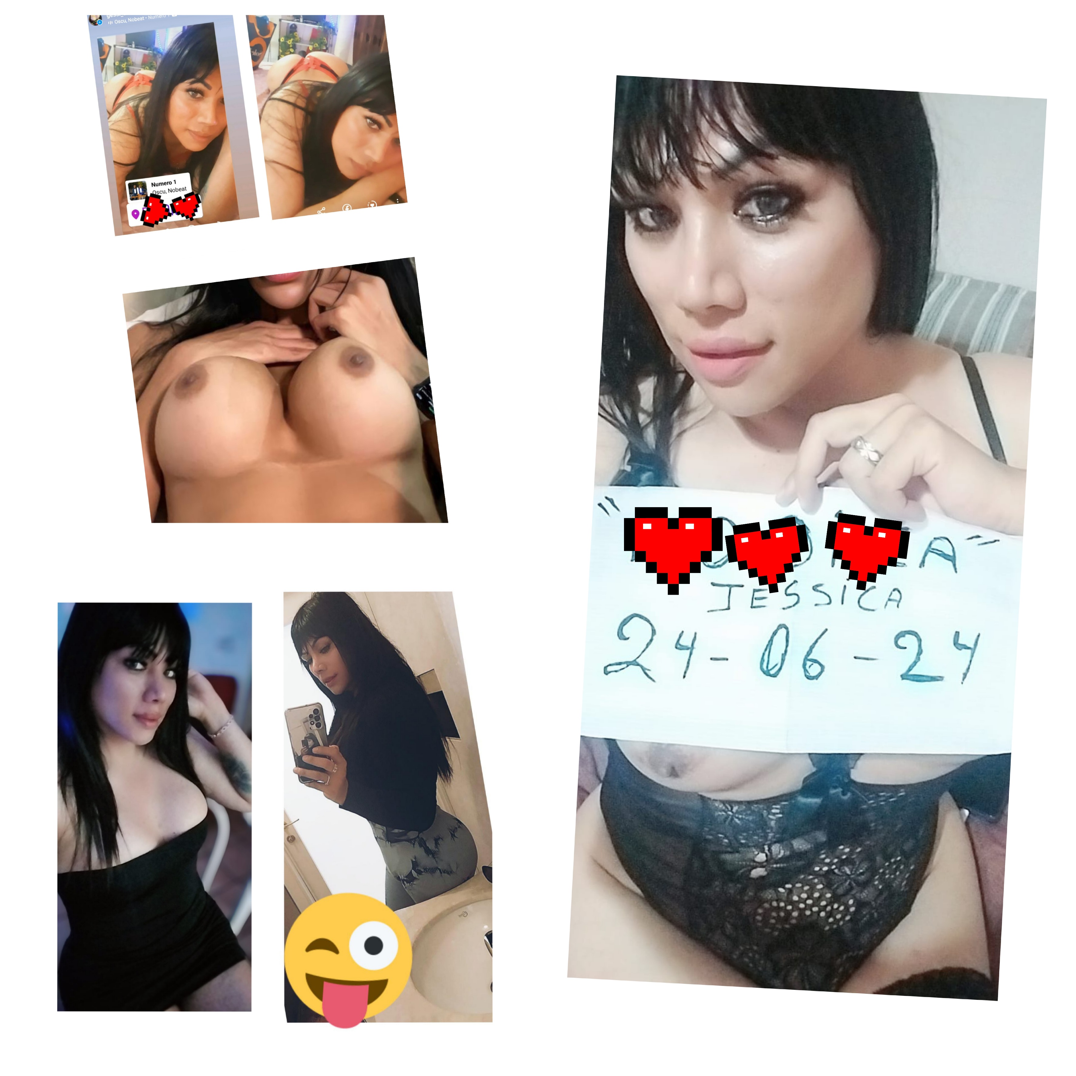Annuncio Escort Ads - A CISTERNA TOP SICILIANA 24ENNE PORNOSTAR REGINA DEI BOKKINI NATURALI CN INGOIO FISICO D'URLO 