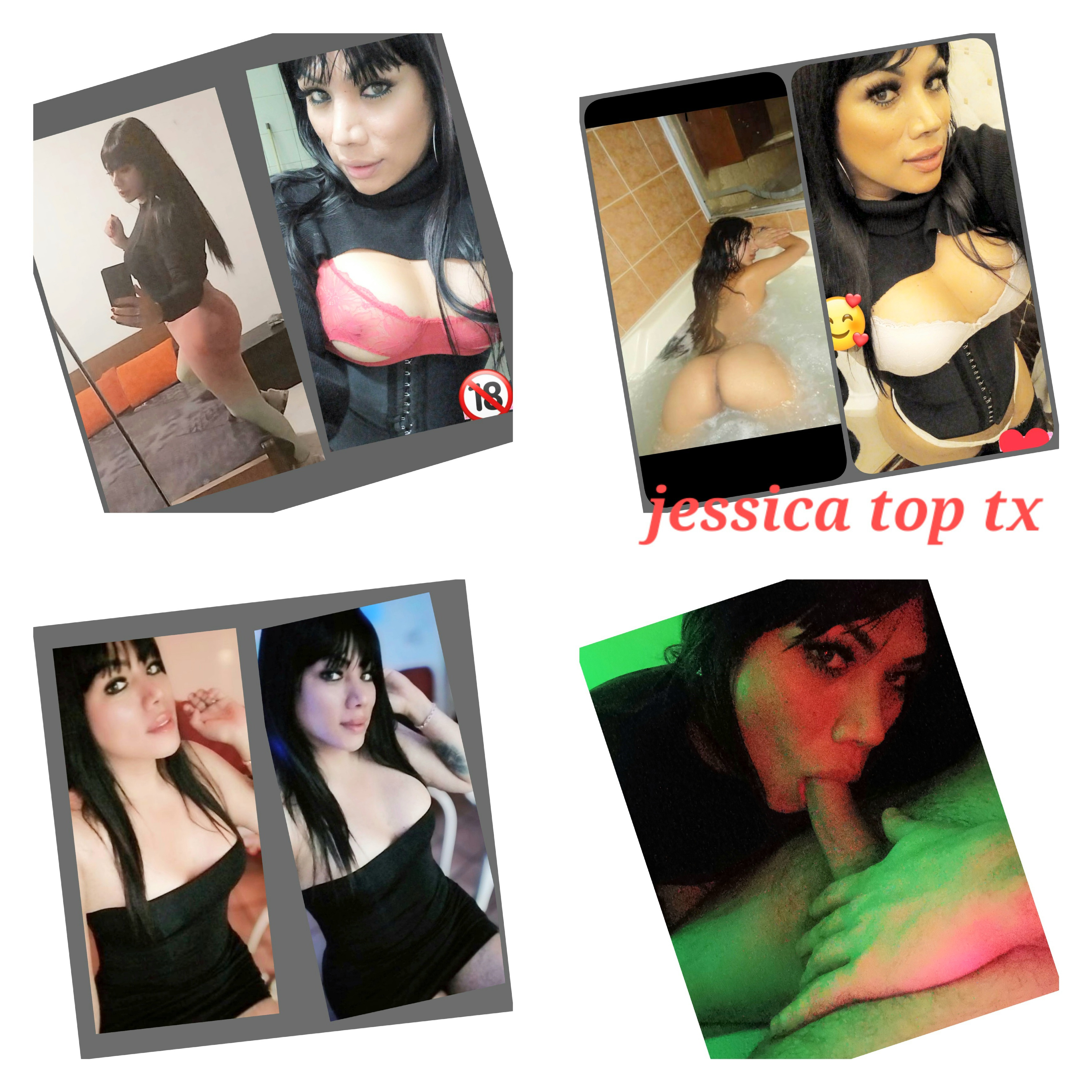 Annuncio Escort Ads - A CISTERNA TOP SICILIANA 24ENNE PORNOSTAR REGINA DEI BOKKINI NATURALI CN INGOIO FISICO D'URLO 
