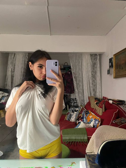 Annuncio Escort Ads - Incontri di sesso
