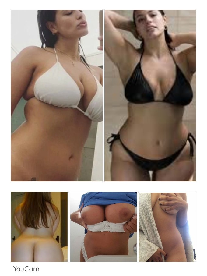 Annuncio Escort Ads - R. O. B.E.R.T.A..Ritona        .. Anche vidio cihat.. CAM sexy.. Bella porcellina...          Anche Al tuo Domicilio