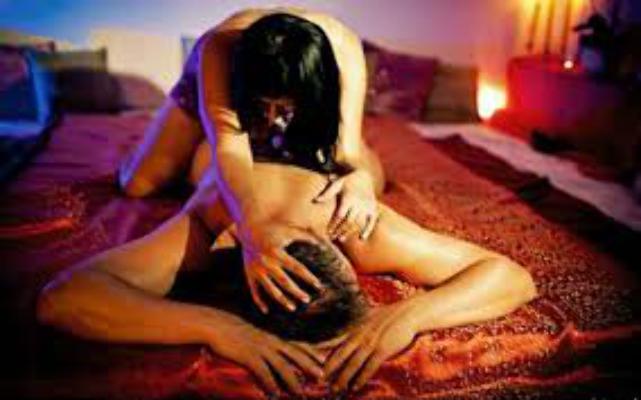 Annuncio Escort Ads - Elisa. Nuova massaggiatrice tantra