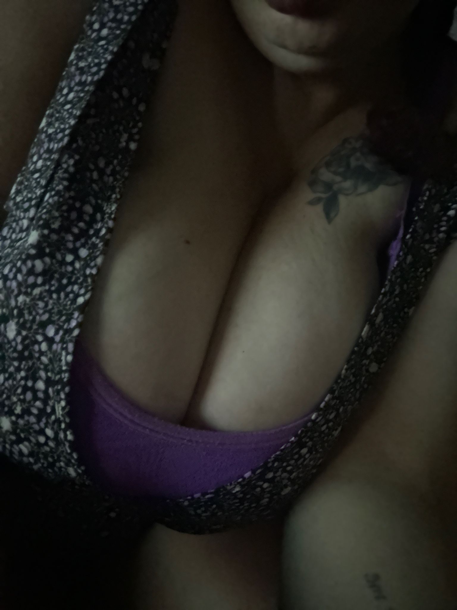 Annuncio Escort Ads - apenna arrivata marina bellissima rossa in citta porcellina la -regina dei preliminari--e del --69 e della pecorina 