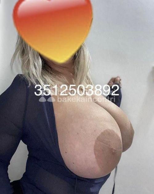 Annuncio Escort Ads - FELTRE SANZAN-- SABRINA-NEW NEW ITALIANISSIMA UNA VERA CARICA EROTICA CON CURVE DA SBALLO AMANTE DEI TACCHI A SPILLO E DEI PRELIMINARI LUNGHI!!!