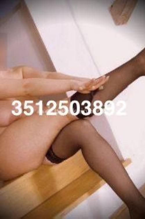 Annuncio Escort Ads - FELTRE SANZAN-- SABRINA-NEW NEW ITALIANISSIMA UNA VERA CARICA EROTICA CON CURVE DA SBALLO AMANTE DEI TACCHI A SPILLO E DEI PRELIMINARI LUNGHI!!!