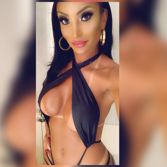 Annuncio Escort Ads -      Trans      Jhenny          Alba Adri