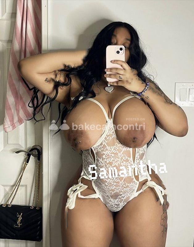Annuncio Escort Ads - kissayris prima volta in assoluto un bel seno fantastico figa profumata