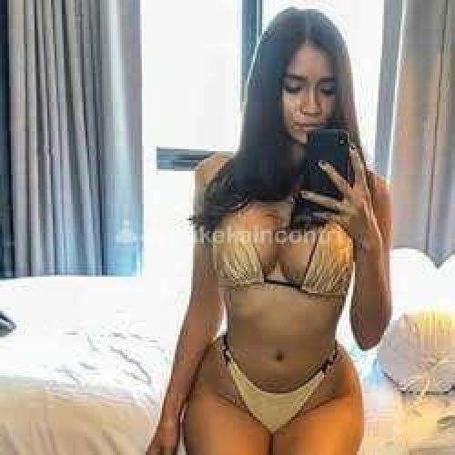 Annuncio Escort Ads - ALBISOLA SUPERIORE--VANESSA--PRIMISSIMA VOLTA A ...FOTO 100% PORCA AL MAIALONA PER DIVERTIRSI ALLA REALI