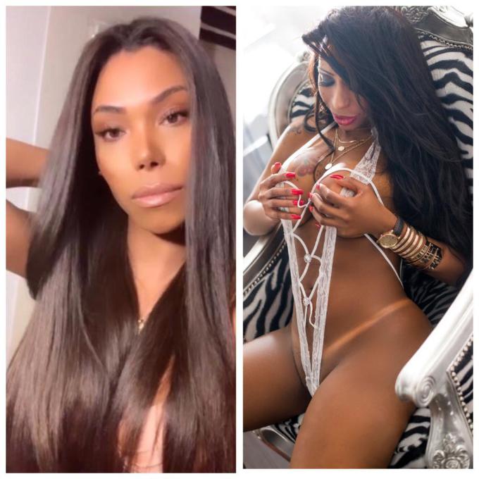 Annuncio Escort Ads -         BELISSIMA TRANS ATRIZ PORNO STAR ALANA CLOSE         