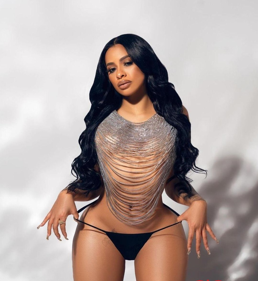 Annuncio Escort Ads - APPENA***** ARRIVATA KATALEYA *****SUPER BOMBA ****SEXY COME DA FOTO