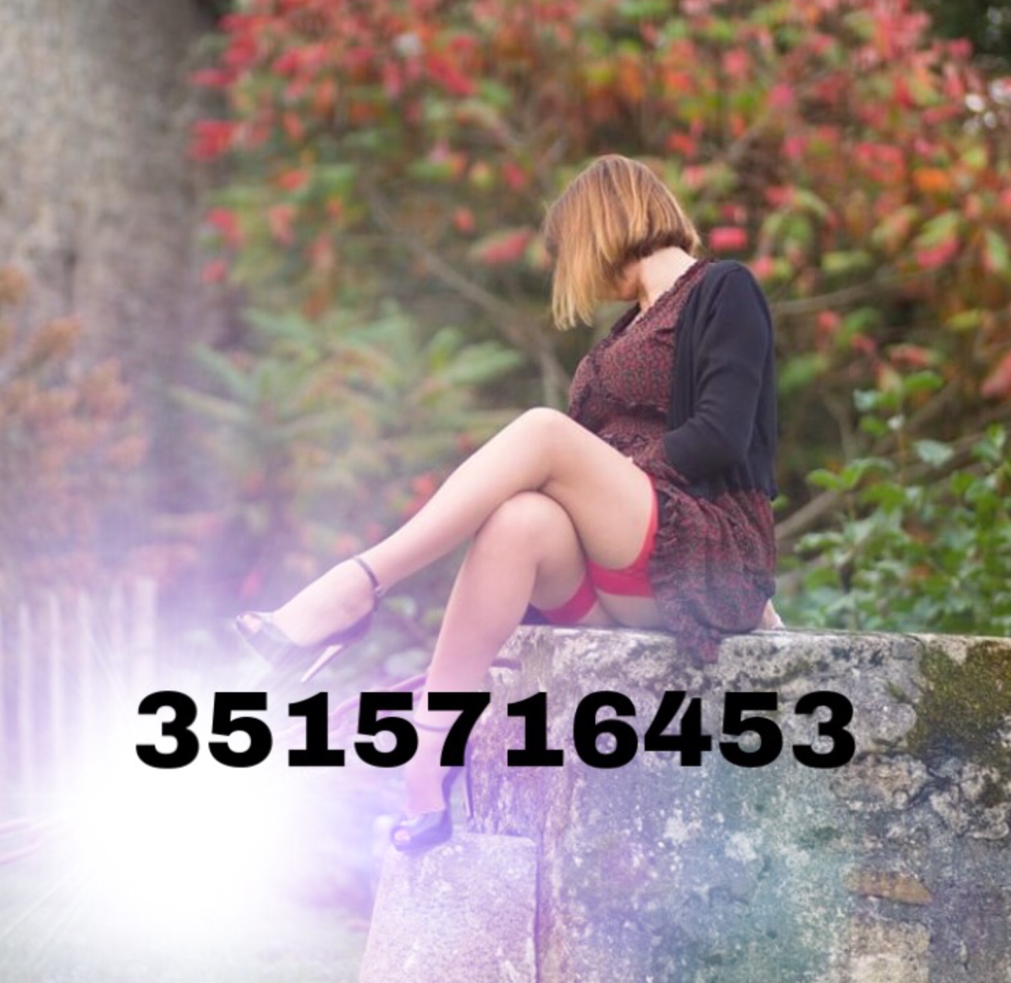 Annuncio Escort Ads - Trans divina Borgoricco sexy affascinante 