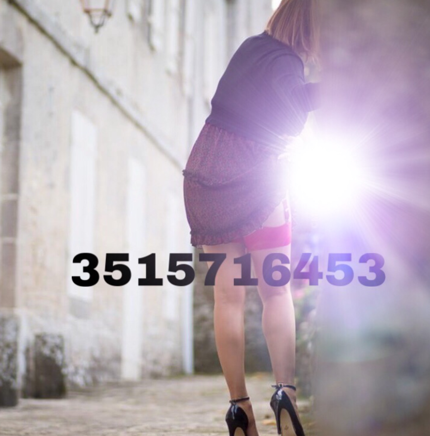 Annuncio Escort Ads - Trans divina Borgoricco sexy affascinante 
