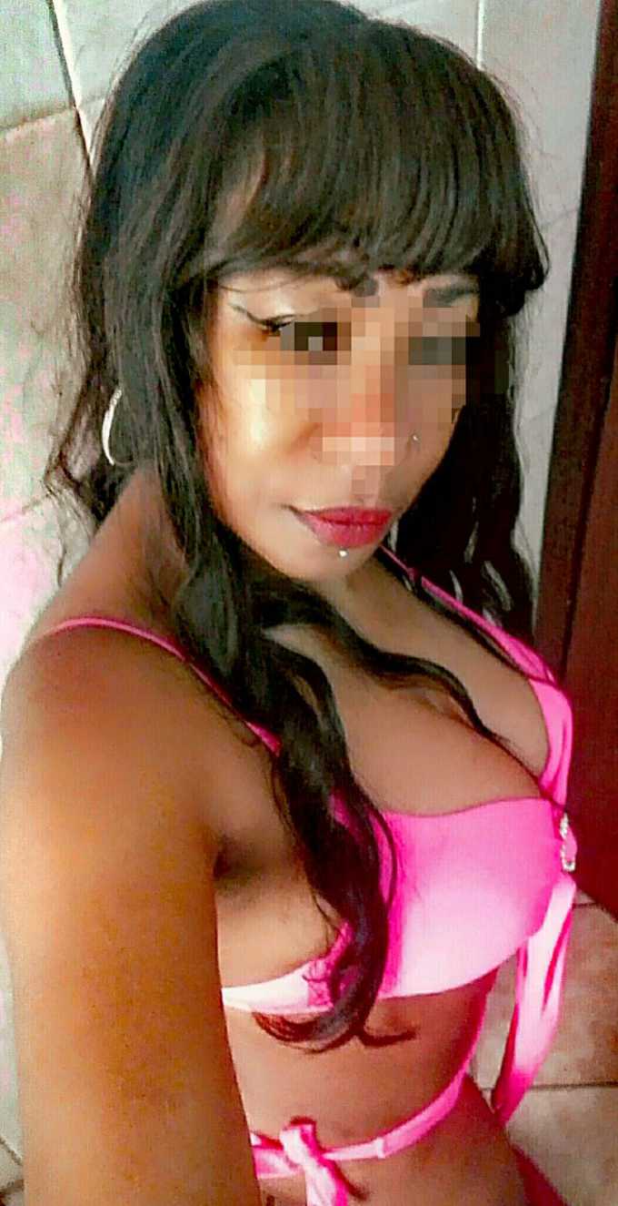 Annuncio Escort Ads - NEW.NEW. MERY..TETTONA MASSAGGIATRICE ANTI STRES,PORCA AL LETTO,VERA CAMAZUTRA,BACI,PRELIMINARE AL NATURALE FINO IN FONDO.