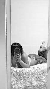 Annuncio Escort Ads - Giulia vera ragazza italiana per dolci incontri indimenticabili