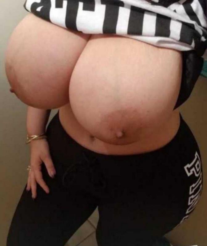 Annuncio Escort Ads - NEWS