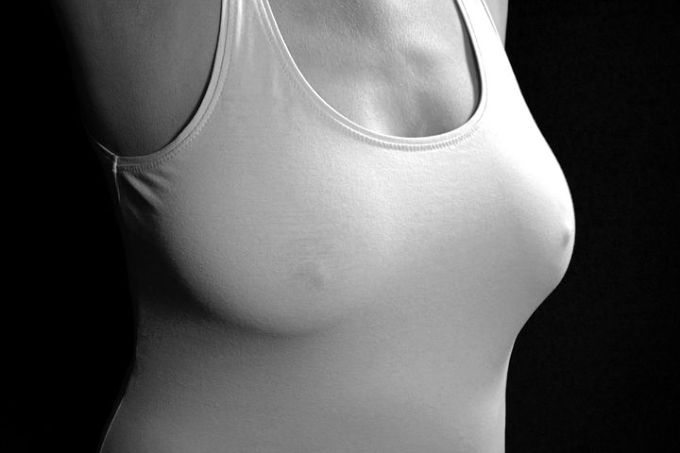 Annuncio Escort Ads - UNA SPLENDIDA MILF MASSAGGIO TANTRICO