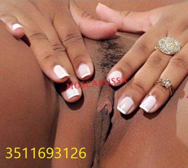 Annuncio Escort Ads - NOVITA PRIMA VOLTA MATURA CALDISSIMA SIGNORA DISPONIBILE AD ESAUDIRE OGNI TUO DESIDERIO! 