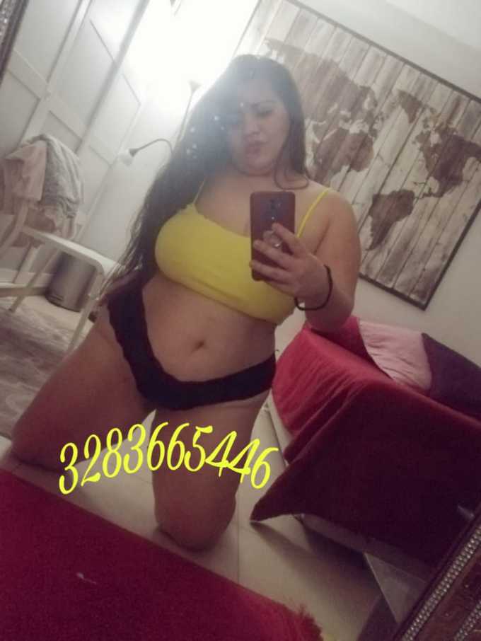 Annuncio Escort Ads - NIKOL...... PUOI SBORRARMI DOVE VUOI... COMPLETISSIMA COLOMBIANA SELVAGGIAMENTE PORCELLINA . VOGLIOSA COMPLETISSIMA PER IL MASSIMO PIACERE