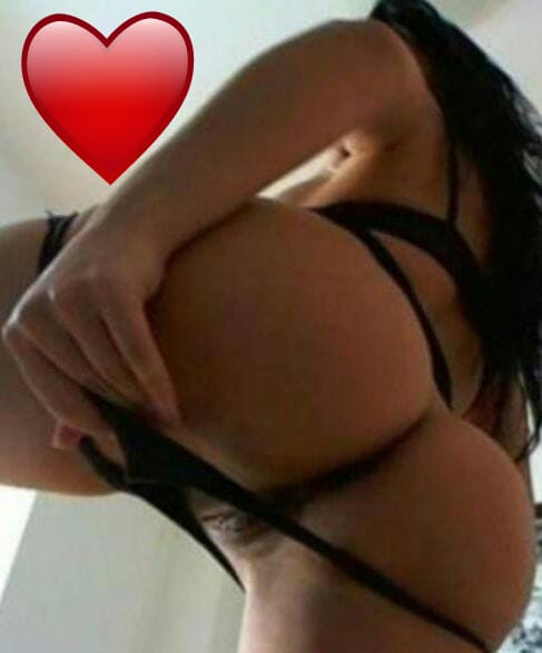Annuncio Escort Ads - PRIMA VOLTA A BENEVENTO DISCRETA, BELLISSIMA E GIOVANE SPAGNOLA, MASSAGGIO DOLCE E SENSUALE