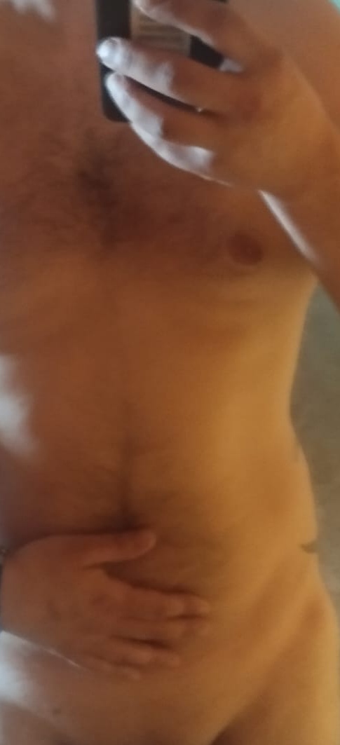 Annuncio Escort Ads - Escort Alex_