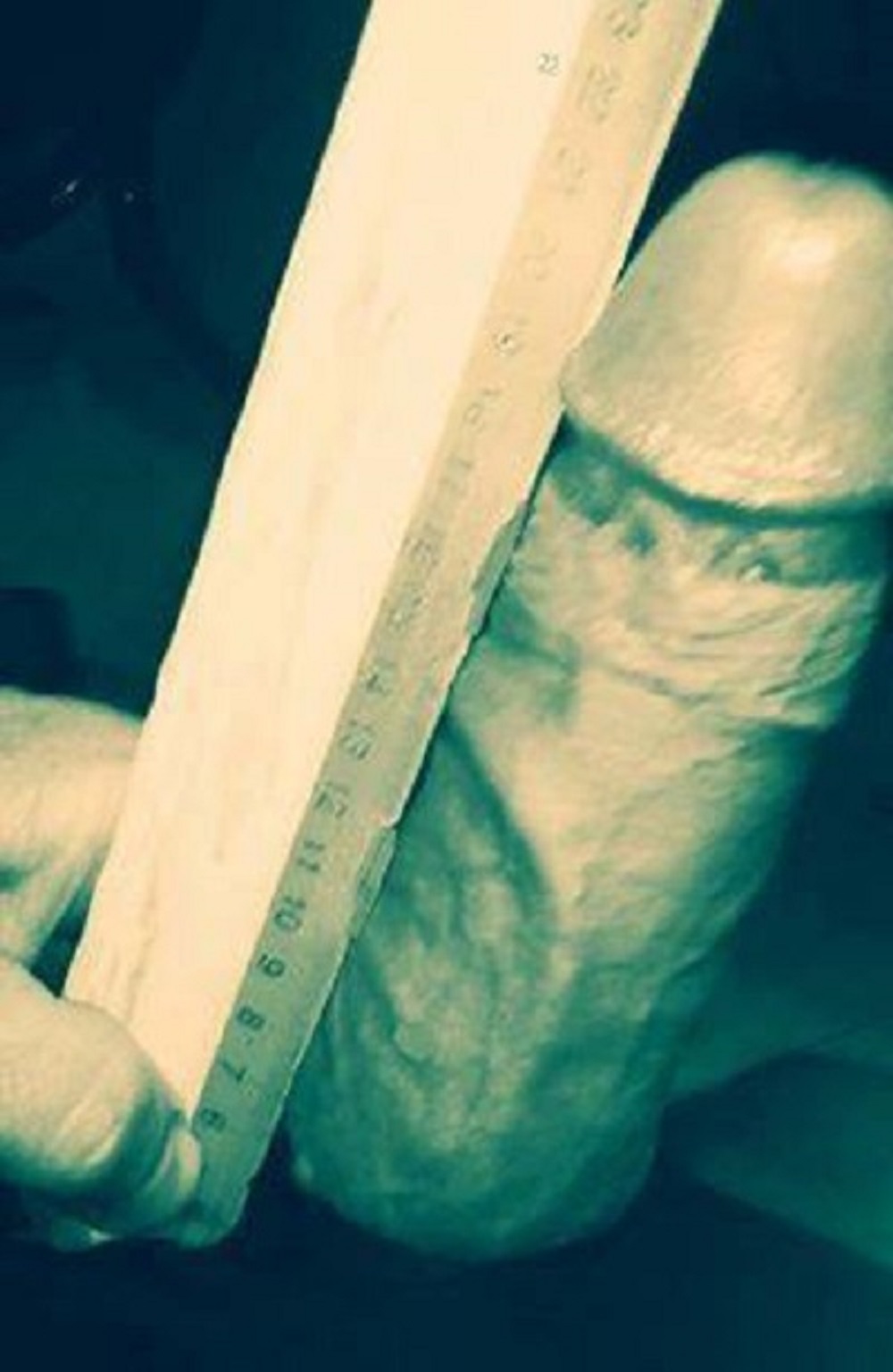 Annuncio Escort Ads - solo per donne .messaggio 3277626828