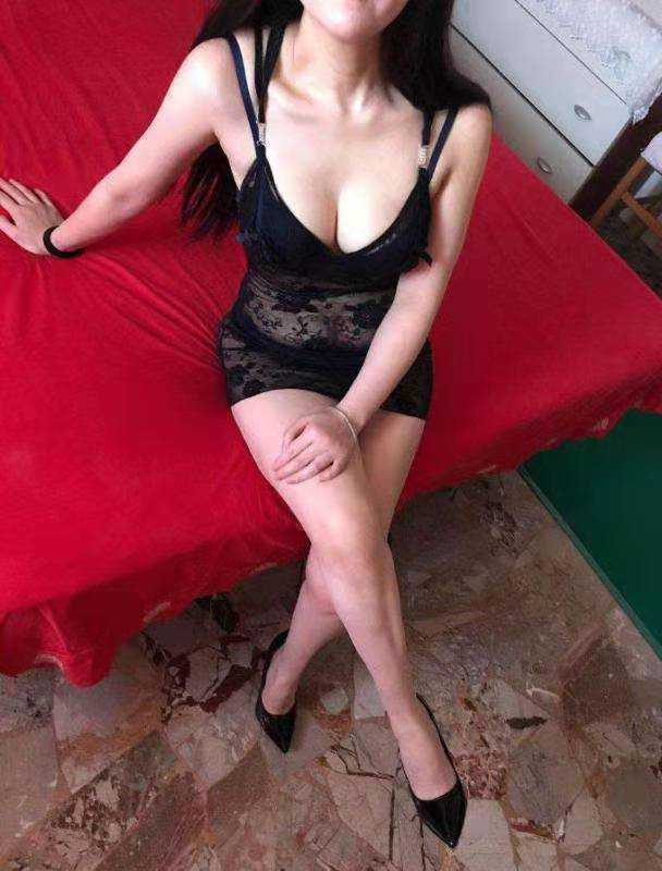 Annuncio Escort Ads - NEW NEW DEA DEL SESSO (LATO B + POMPINO AL NATURALE + 69 + SCOPATA IN TUTTE LE POSIZIONI RAGAZZA ORIENTALE
