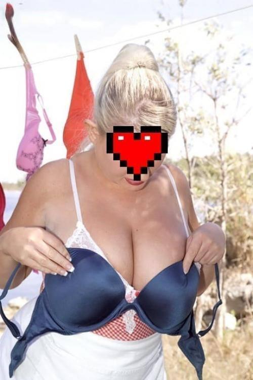 Annuncio Escort Ads - GORIZIA -- - NICOL -* VOLTA !!BELLISSIMA SEXY MOLTO FOCOSA..