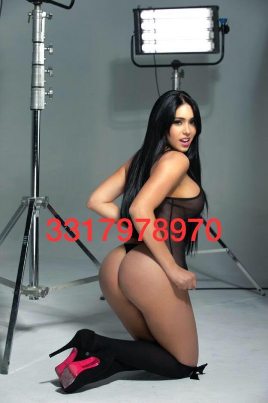 Annuncio Escort Ads -     NEW NEW NEW MONICA !! BOMBA SEXY FOTO VERE PRONTA A FARTI IMPAZZIRE PRELIMINARI DA INFARTO DOLCE FIGONA      TUTTA BAGNATA