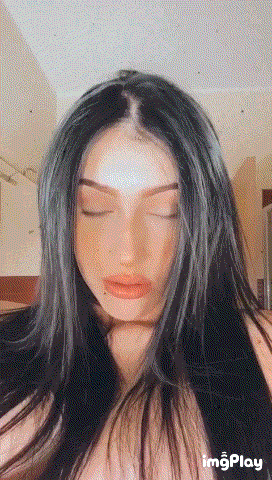 Annuncio Escort Ads - ...BELLA RAGAZZA ALTA  1.70 MORA , CONVOLGENTE, SENSUALE... DOLCE TE ASPETTO     