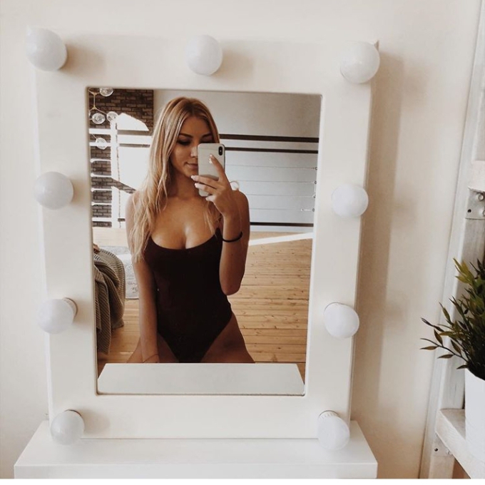 Annuncio Escort Ads - Boca figa culo faccio tutto mi piace tantissimo fare sesso in tutte le posizioni
