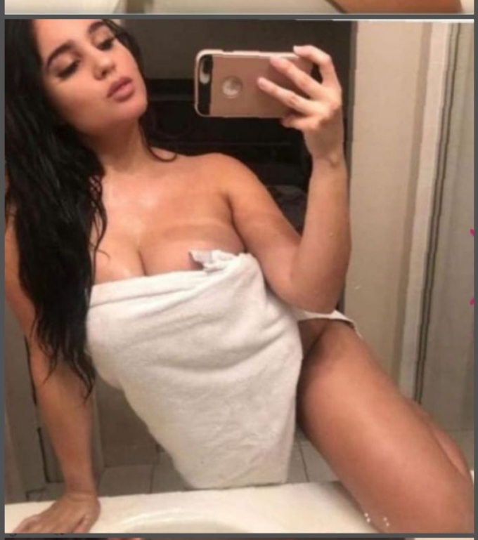 Annuncio Escort Ads -          GIOVANISSIMA 8VA DI TETE NATURALE GOLA PROFONDA POMPINO DA BRIVIDO COMPLETISIMA SENSA FRETTA
