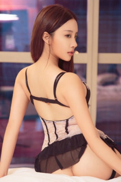 Annuncio Escort Ads - 3393A227518 OGGI NUOVA 100%FOTO RAGAZZA ORIENTALE.SEXY BELLA POMPINO AL NATURALE + 69 + SCOPARE IN TUTTE