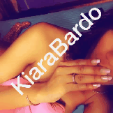 Annuncio Escort Ads -     SUPER TRANS    KiARA BARDO CORPO DA DONNA cazzo DA PAURA Culo da sverginare    Bacio passionale