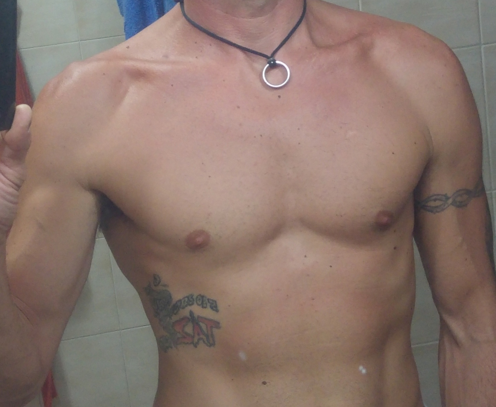 Annuncio Escort Ads - Cerco donne avventurose