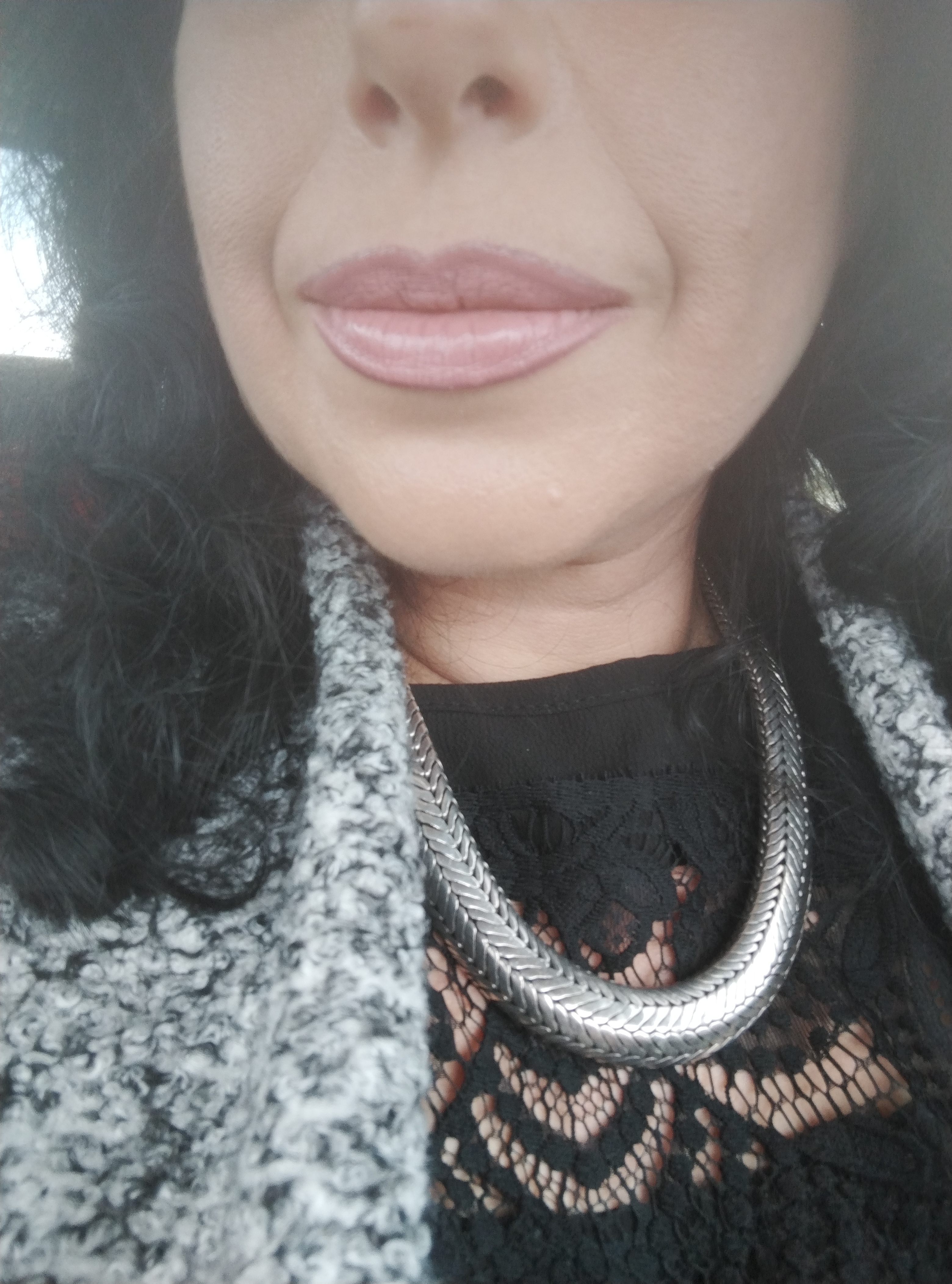Annuncio Escort Ads - Laura donna di classe zona dintorni di Fregene