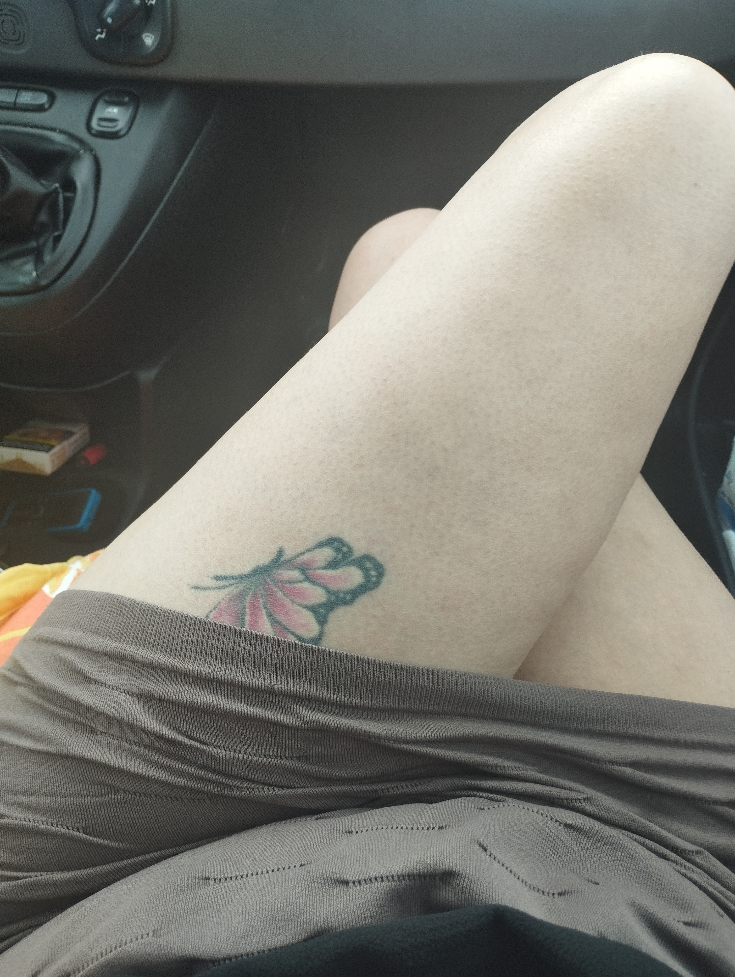 Annuncio Escort Ads - Laura donna di classe zona dintorni di Fregene