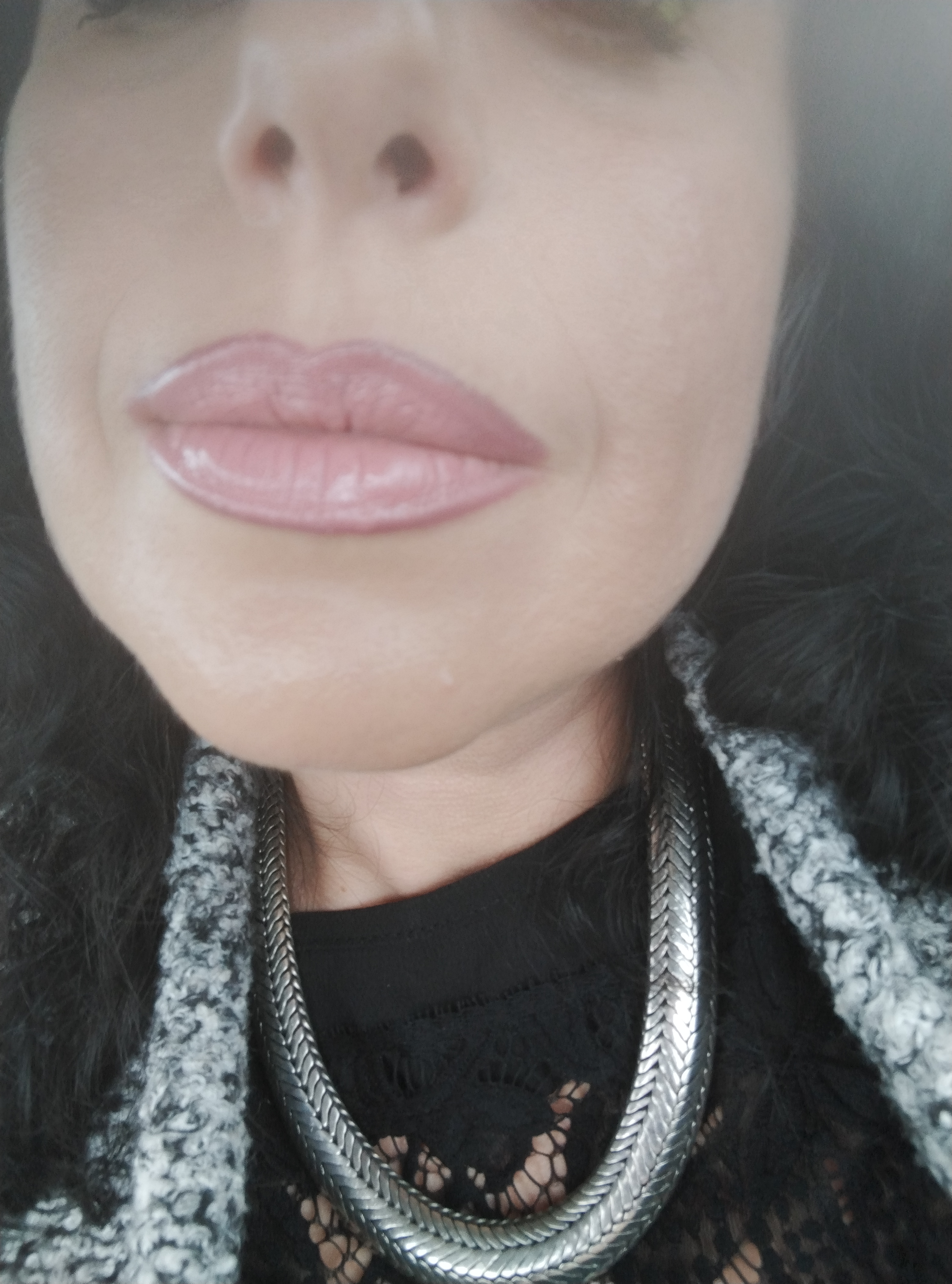 Annuncio Escort Ads - Laura donna di classe zona dintorni di Fregene