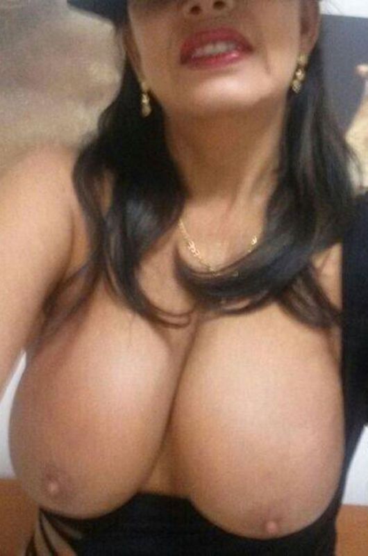 Annuncio Escort Ads - FIAMMA ITALIANA NEW GRAN PUTTANONE PRIMA VOLTA MOLTO ESPERTA E PRONTA A VIZIARTI E A FARTI GODERE COL SUO LATO B DA URLO ..