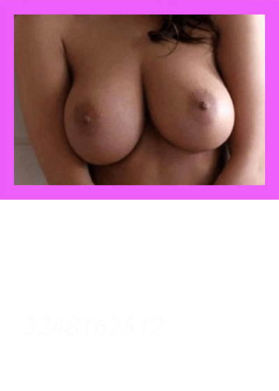 Annuncio Escort Ads - NEW CAMBOGIANA HAYAMIRA PER UN KAMASUTRA PIU EROTICO POMPA LIBERA CALDA E PASSIONALE MASSAGGI RELAX