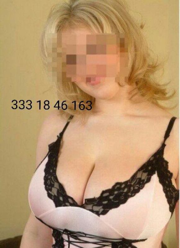 Annuncio Escort Ads - MARGARITA      DONNA MATTURA PORCHISSIMA MASSAGGIATRICE DA 41 ANNI      BELLA  PERVERSA 