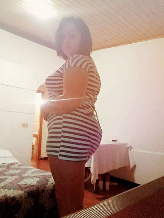 Annuncio Escort Ads - Paola vera dona tuta per te                 
