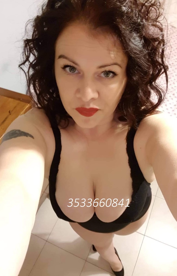 Annuncio Escort Ads - A BAGNO RUBIERA FINO A TARDI Ragazza FRIULANA fino a tardi NO LATO B