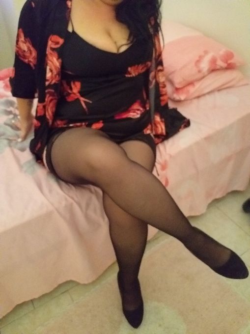 Annuncio Escort Ads - RITORNO DI LAURA LA PORCONA NAPOLETANA