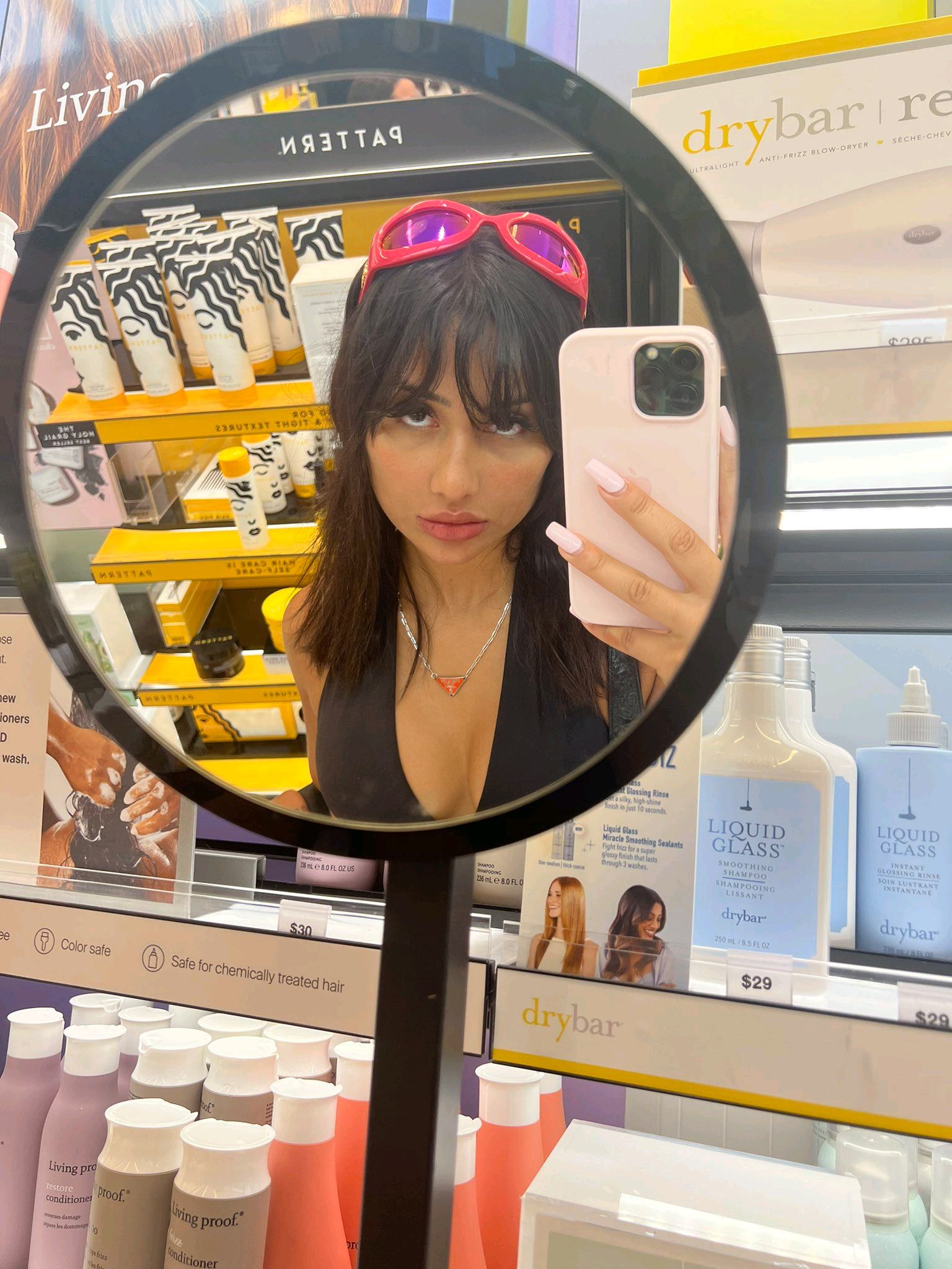 Annuncio Escort Ads - CHIAMO CLARA , SONO FRANCESE E SONO DISPONIBILE PER TUTTE LE TUE ESIGENZE