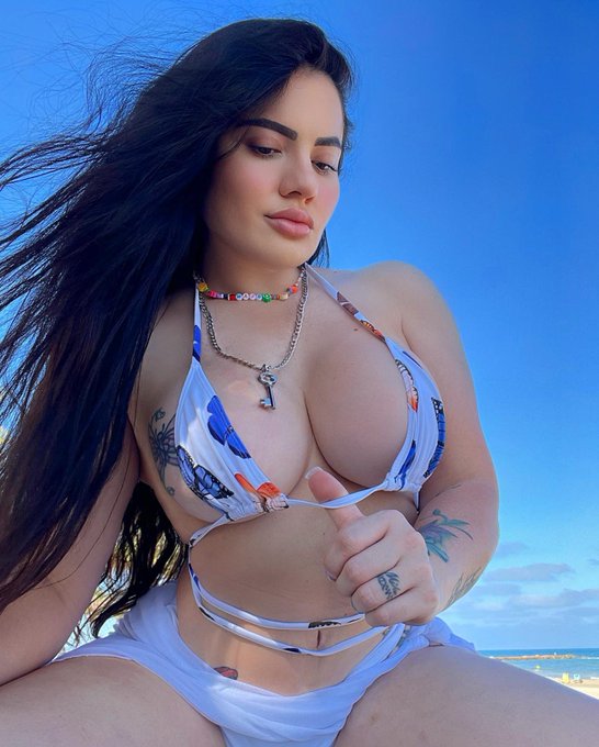 Annuncio Escort Ads - Sono pronto e disponibile ad accoglierti amore mio