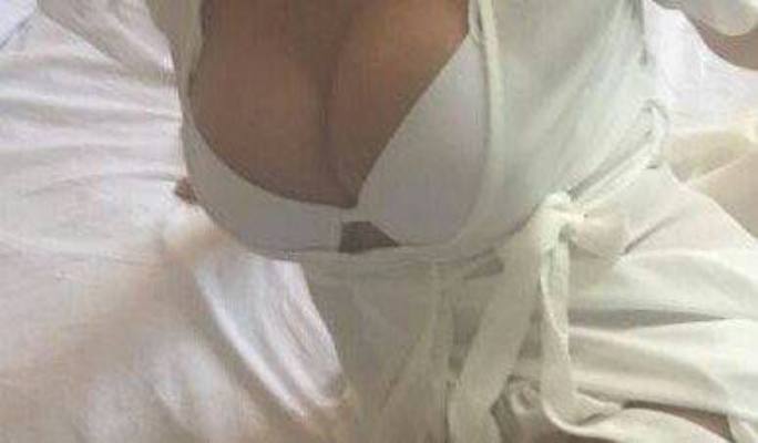 Annuncio Escort Ads - ITALIANA VISTO IL MOMENTO DI PANDEMIA PER ORA SOLO VIDEO CHIAMATE  E CHIAMATE..PER    SESSO BOLLENTE.....ANCHE    FETISH  MISTRESS   ....PER  SESSIONI