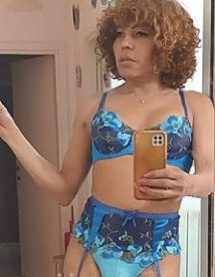 Annuncio Escort Ads - FUORIGROTTA( LA LOGGETTA)-JESSICA NEW NEW TRANS CON LA TERZA GAMBA CARICA PER TE ATT/PASS TROVERAI LA SORPRESA CHE HAI SEMPRE SOGNATO