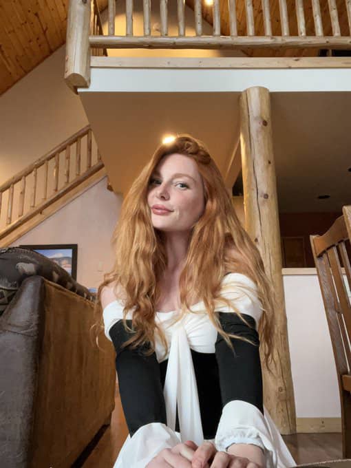 Annuncio Escort Ads - Sono disponibile ma per i primi incontri devo confermare per la mia sicurezza