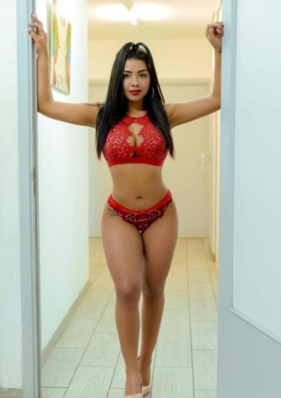 Annuncio Escort Ads - NUOVISSIMA SARA TROIA    GIOVANE E BELLA    PICANTISSIMA, COMPLETISSIMA, VOGLIOSA DE UN BELL 69, DISPONIBILE PER OGNI TUA FANTASIA. 24 SU 24